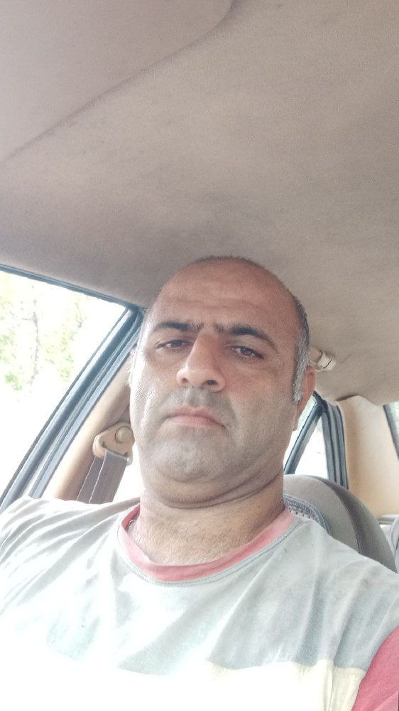 حسن حبیبی