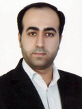 هادی لیاقت