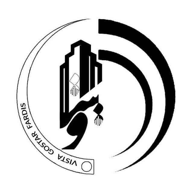 ویستاگسترفردیس