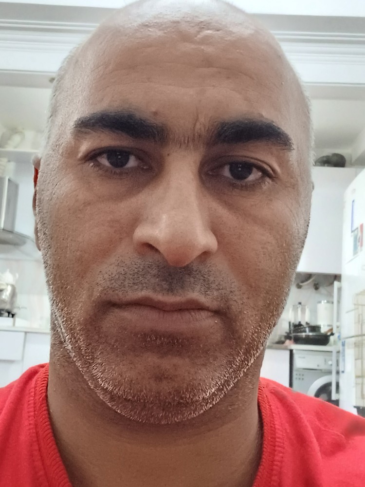 محسن کلاته عربی