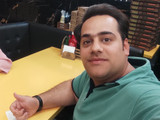 محسن رضایی نسب