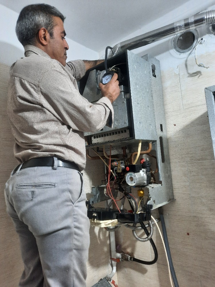 محمد مفاخری