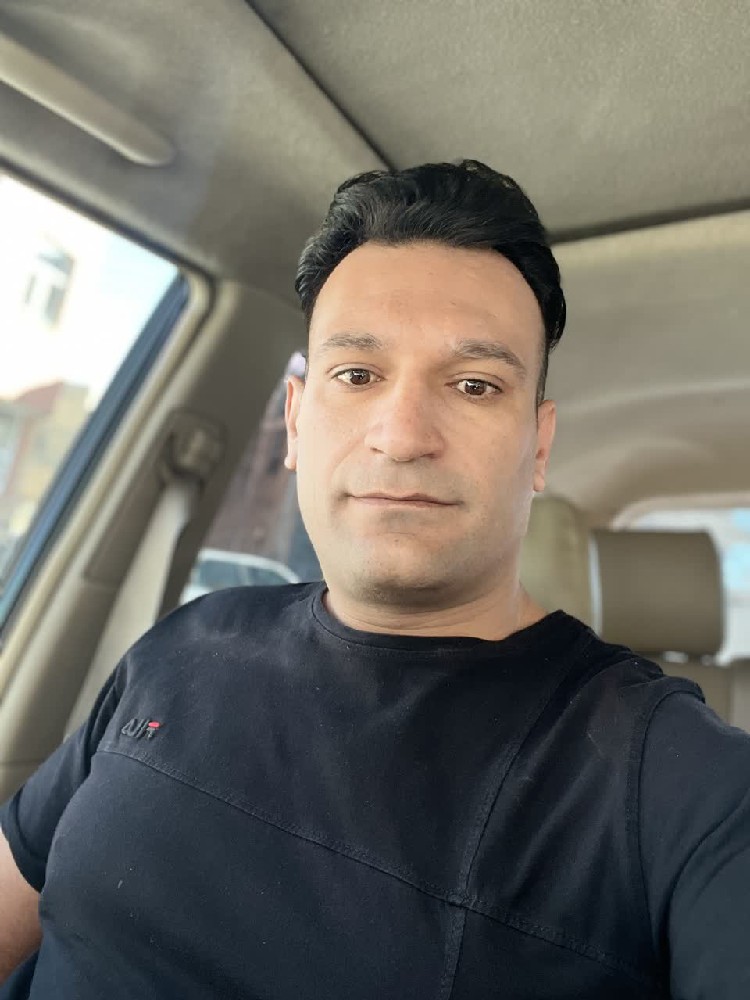 تیرچه و بلوک اشکان