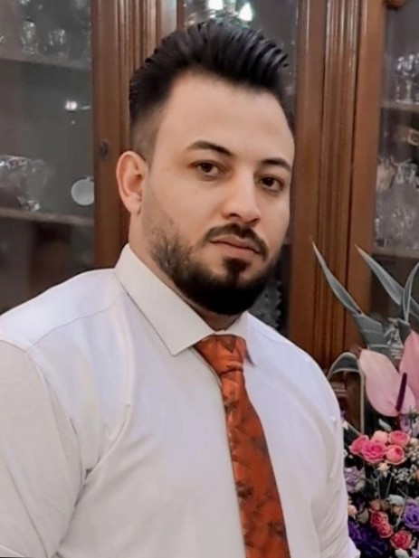 مهدی کائنی