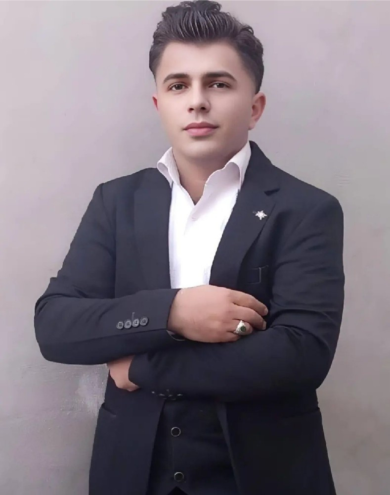 حمل و نقل باربری میر یوسف قزلجه