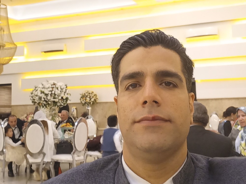 provider user card avatar