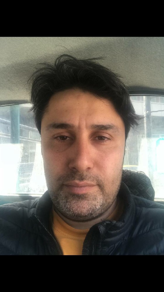 provider user card avatar