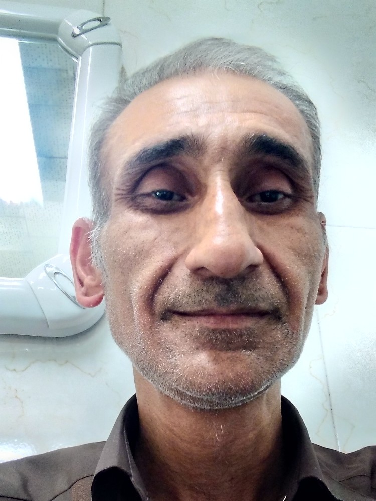 provider user card avatar