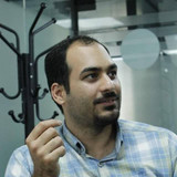 جواد اسمعیلی