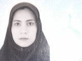 زهرا نجفی قوریدرق