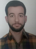 علیرضا عیوضی