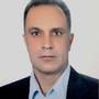 امیرعلی پیلوار