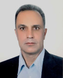 امیرعلی پیلوار