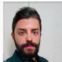 فرزاد موسایی