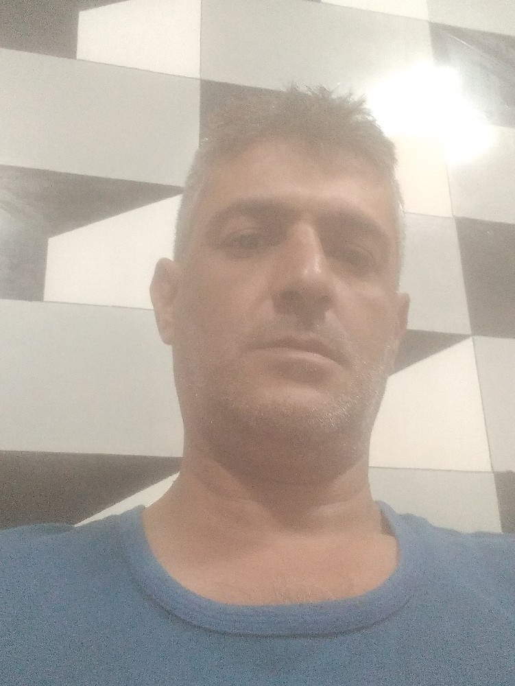 امیر محمدحسن گیگاسری