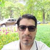 محمدامین فطرتی