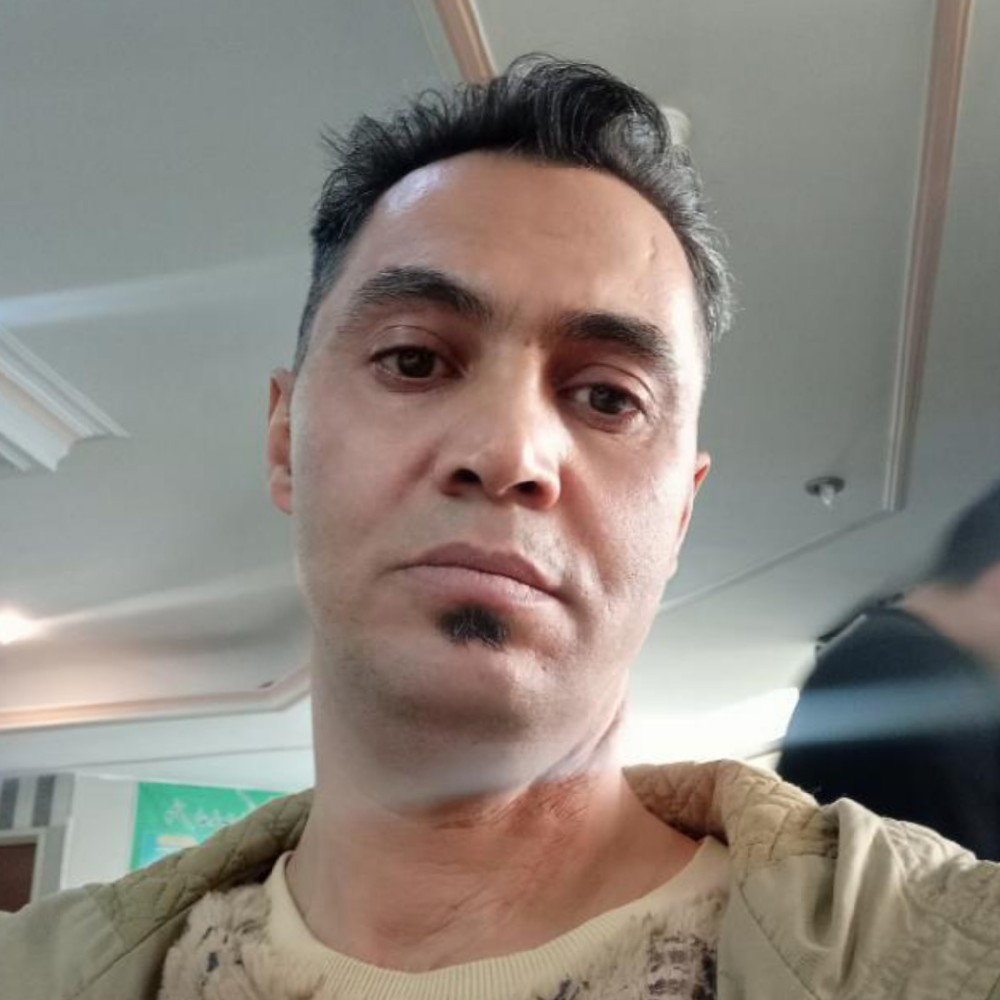 ابوالفضل یوسفی