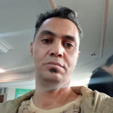 ابوالفضل یوسفی