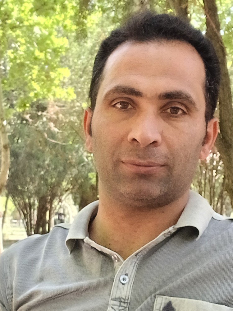 حسن تقی پور زنگبار