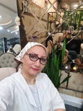 پروین حسینی