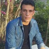 سید عباس رنجبر