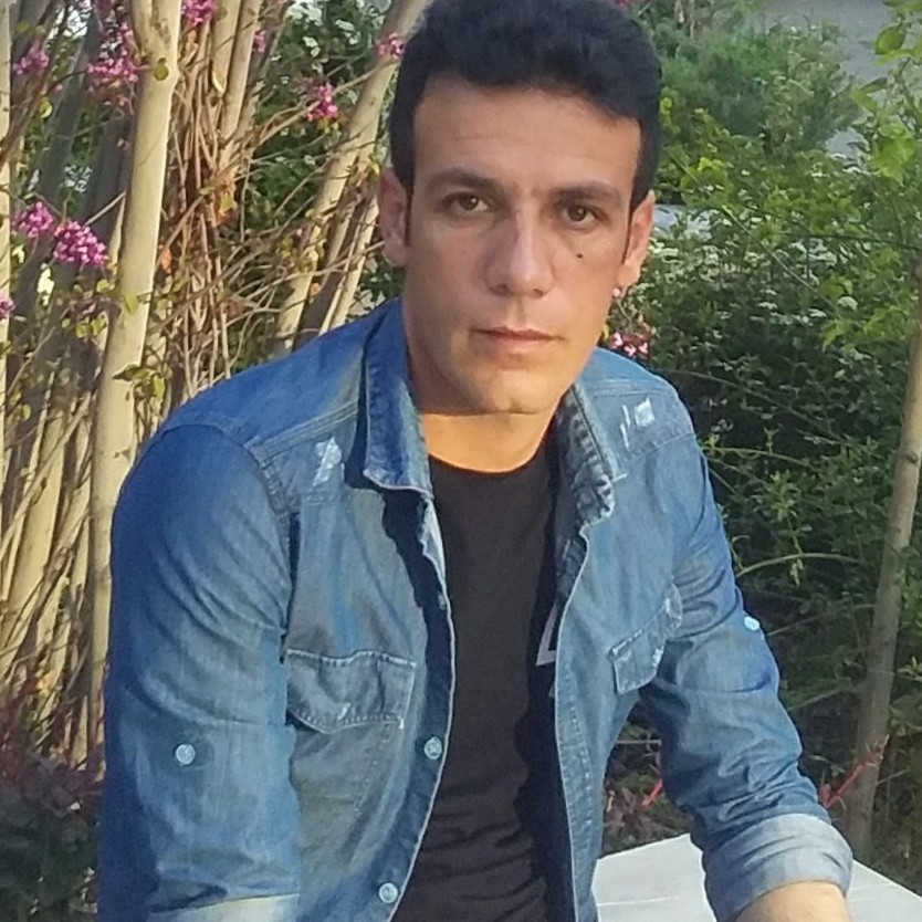 سید عباس رنجبر