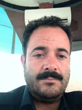 عبدالرضا ایزانلو