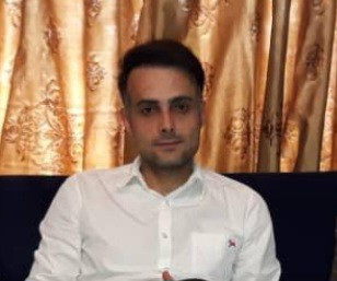 ساسان حمیدی