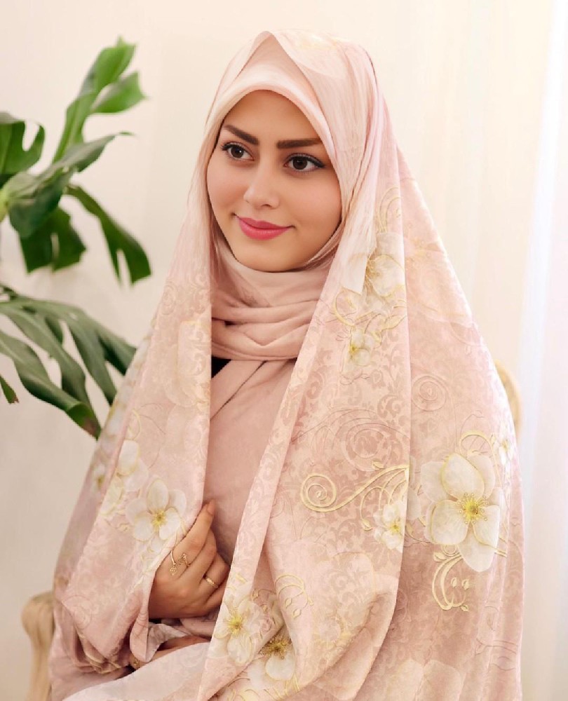 سمانه سعادت حاصتمند