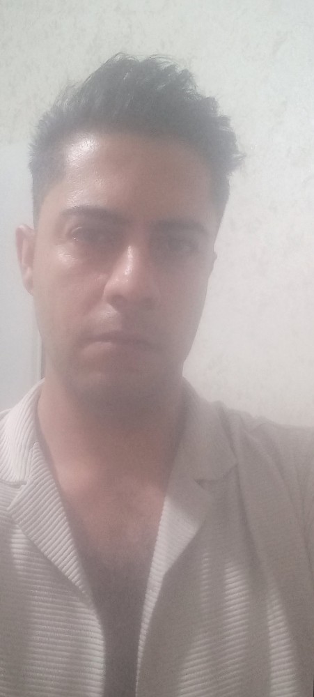 الکتریکی محسن