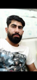ساسان محمدی