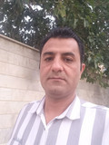 حبیب تاج