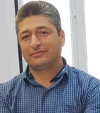 علی تقیزاده