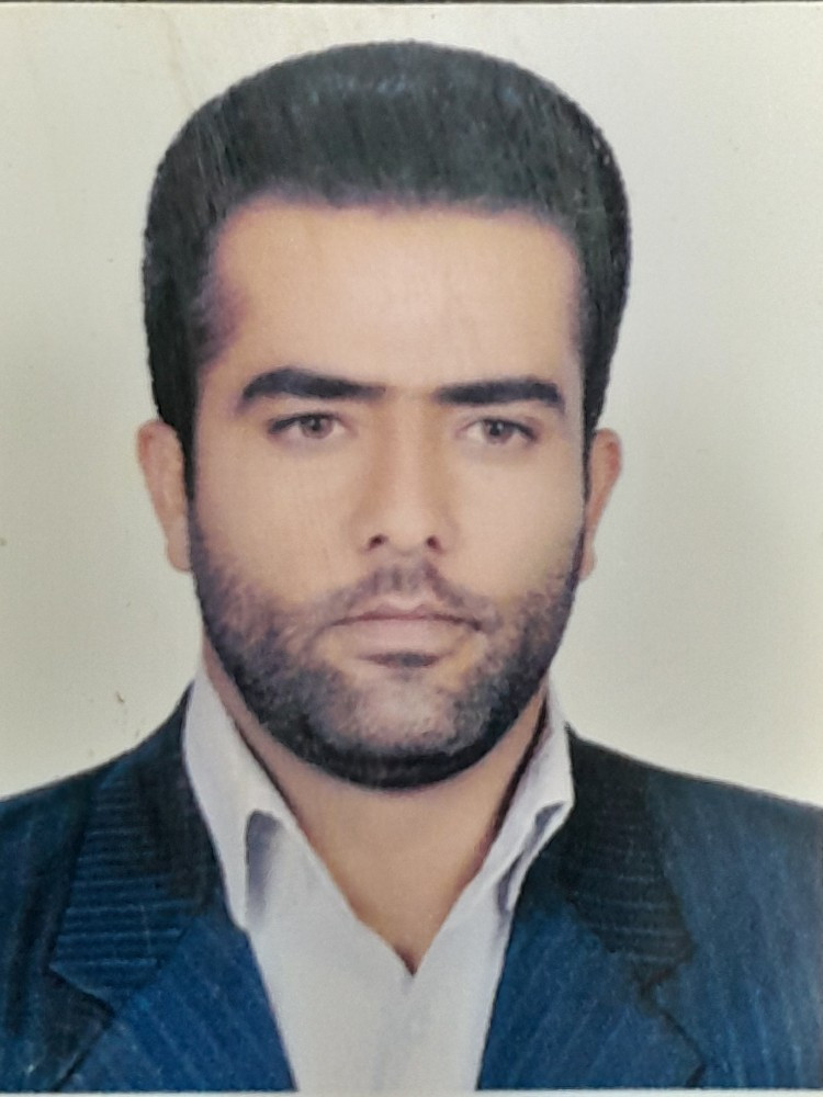 حسین