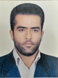 حسین