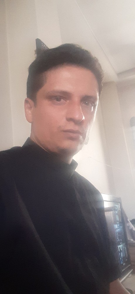 provider user card avatar