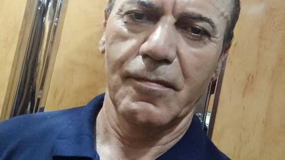 عباس ابراهیمیان