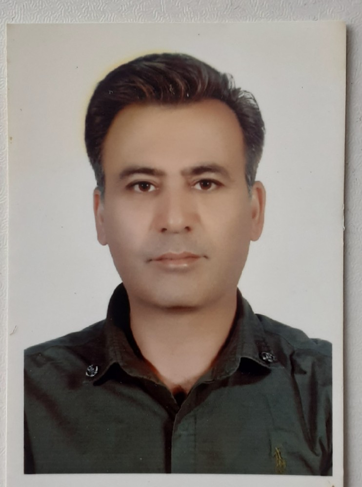 provider user card avatar