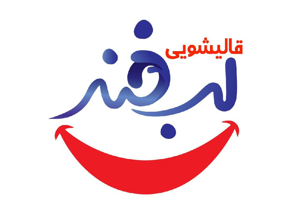 علی مرادی