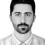 علی حسنی