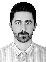 علی حسنی