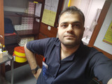فرهاد فیض الهی