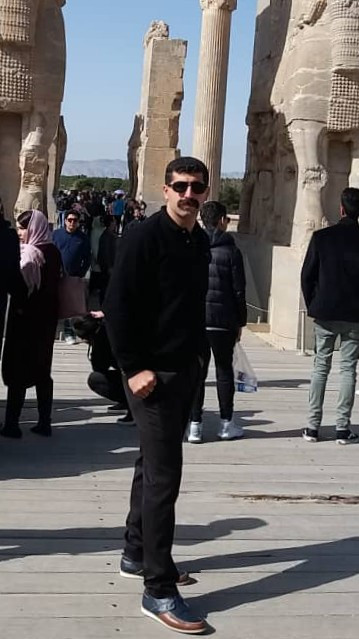 نمایندگی ایزوگام شرق رستمکلایی