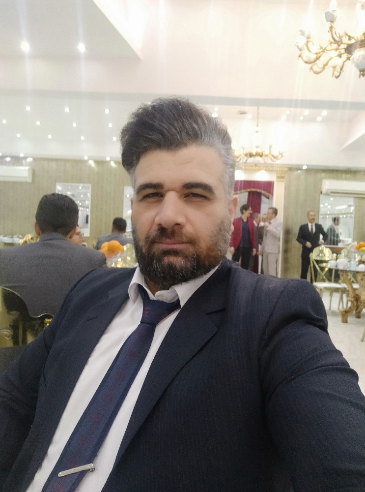 نوید غفاری نیک