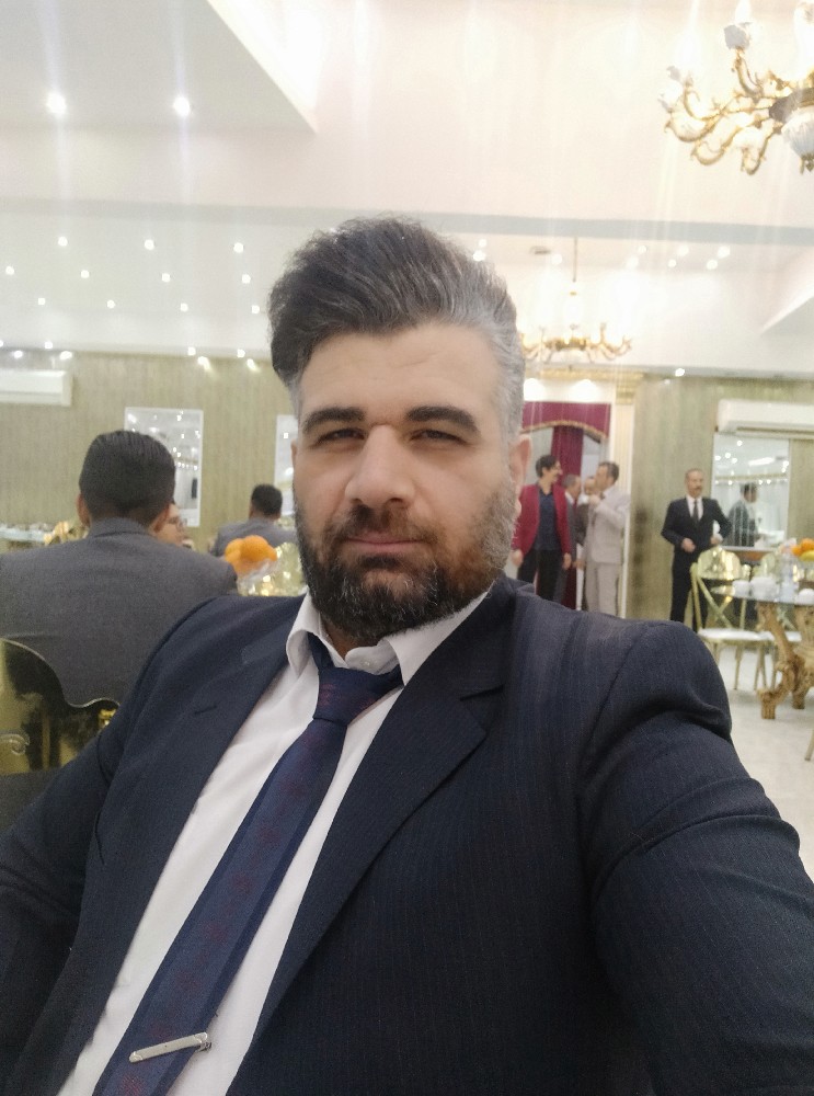 نوید غفاری نیک