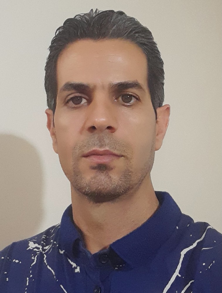 هوشمند کاکاوندی