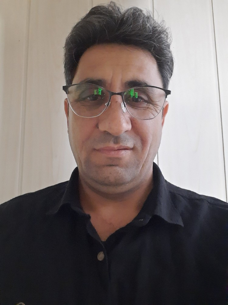 علی الهیان