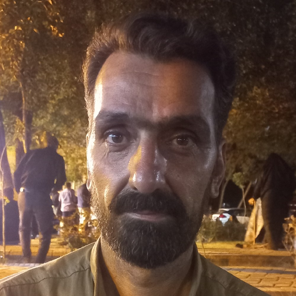 الکتروفنی ناظم