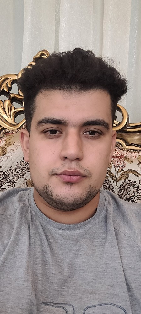 پویا قارسی