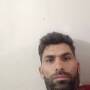 محمد علی محمودی